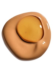 Clarins Double Serum Foundation 30ml - Image 4 of 10