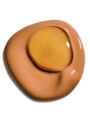 Clarins Double Serum Foundation 30ml - Image 4 of 10