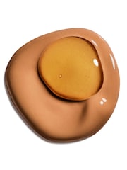 Clarins Double Serum Foundation 30ml - Image 4 of 10