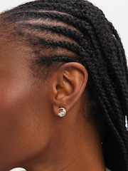 Inicio Sterling Silver Plated Celestial Set Gift Box - Image 3 of 4