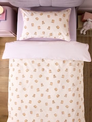 Juego de funda de edredón y funda de almohada - Imagen 3 de 5