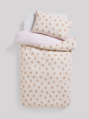 Juego de funda de edredón y funda de almohada - Imagen 4 de 5