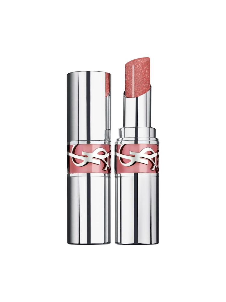 Yves Saint Laurent Loveshine High Shine Lipstick 3.2g - Image 1 of 8