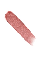 Yves Saint Laurent Loveshine High Shine Lipstick 3.2g - Image 2 of 8