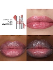 Yves Saint Laurent Loveshine High Shine Lipstick 3.2g - Image 3 of 8