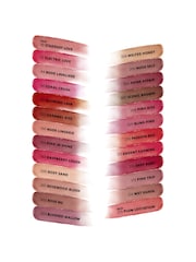 Yves Saint Laurent Loveshine High Shine Lipstick 3.2g - Image 4 of 8