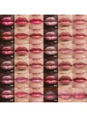 Yves Saint Laurent Loveshine High Shine Lipstick 3.2g - Image 5 of 8