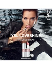 Yves Saint Laurent Loveshine High Shine Lipstick 3.2g - Image 7 of 8