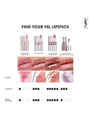 Yves Saint Laurent Loveshine High Shine Lipstick 3.2g - Image 8 of 8