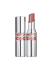 Yves Saint Laurent Loveshine High Shine Lipstick 3.2g - Image 1 of 8