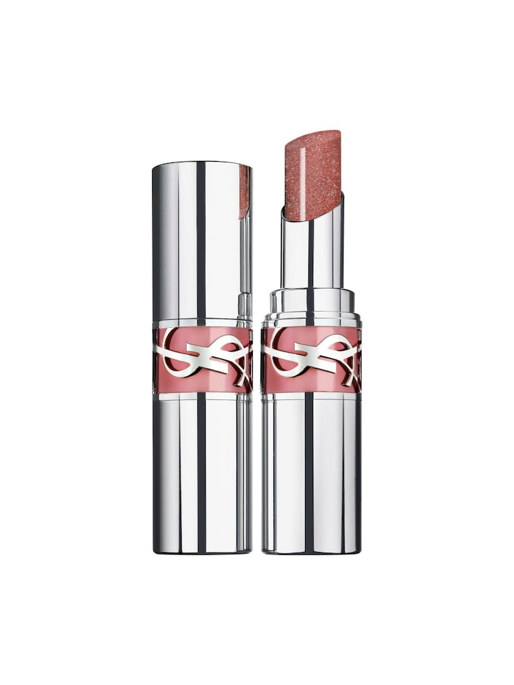 Yves Saint Laurent Loveshine High Shine Lipstick 3.2g - Image 1 of 8