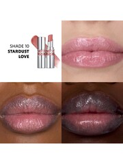 Yves Saint Laurent Loveshine High Shine Lipstick 3.2g - Image 3 of 8