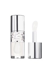 Yves Saint Laurent Loveshine Plumping Lip Oil Gloss - Image 1 of 8