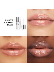 Yves Saint Laurent Loveshine Plumping Lip Oil Gloss - Image 2 of 8
