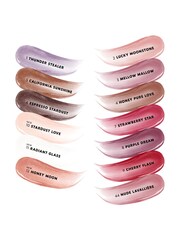 Yves Saint Laurent Loveshine Plumping Lip Oil Gloss - Image 3 of 8