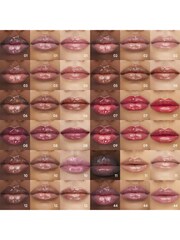 Yves Saint Laurent Loveshine Plumping Lip Oil Gloss - Image 4 of 8