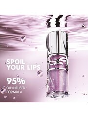 Yves Saint Laurent Loveshine Plumping Lip Oil Gloss - Image 5 of 8