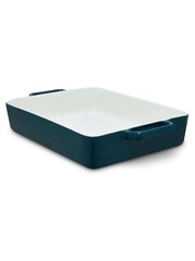 Barbary and Oak Agave Nattura Rectangular Baking Dish - Image 1 of 8