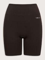 TALA High Waisted Cycling Shorts - Bild 3 von 3