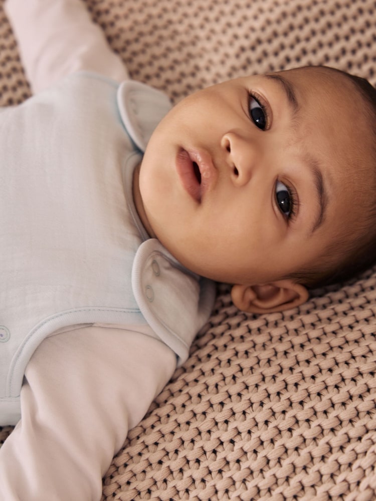 2.5 Tog Baby Sleep Bag - 3의 이미지 2