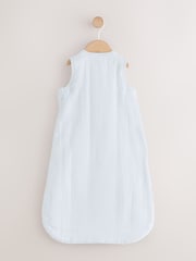 2.5 Tog Baby Sleep Bag - תמונה 5 מתוך 7