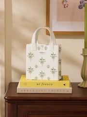 Cath Kidston Handtaschenvase - Bild 2 von 4