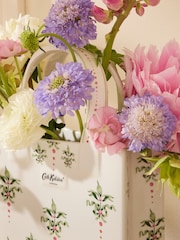 Cath Kidston Handtaschenvase - Bild 3 von 4