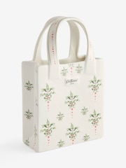 Cath Kidston Handtaschenvase - Bild 4 von 4