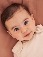 Pastel Farm 2.5 Tog Baby Sleep Bag - Image 2 of 5