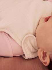 Pastel Farm 2.5 Tog Baby Sleep Bag - Image 4 of 5