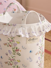 Cath Kidston Butterflies Laundry Bag - Image 2 of 4