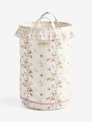 Cath Kidston Butterflies Laundry Bag - Image 4 of 4