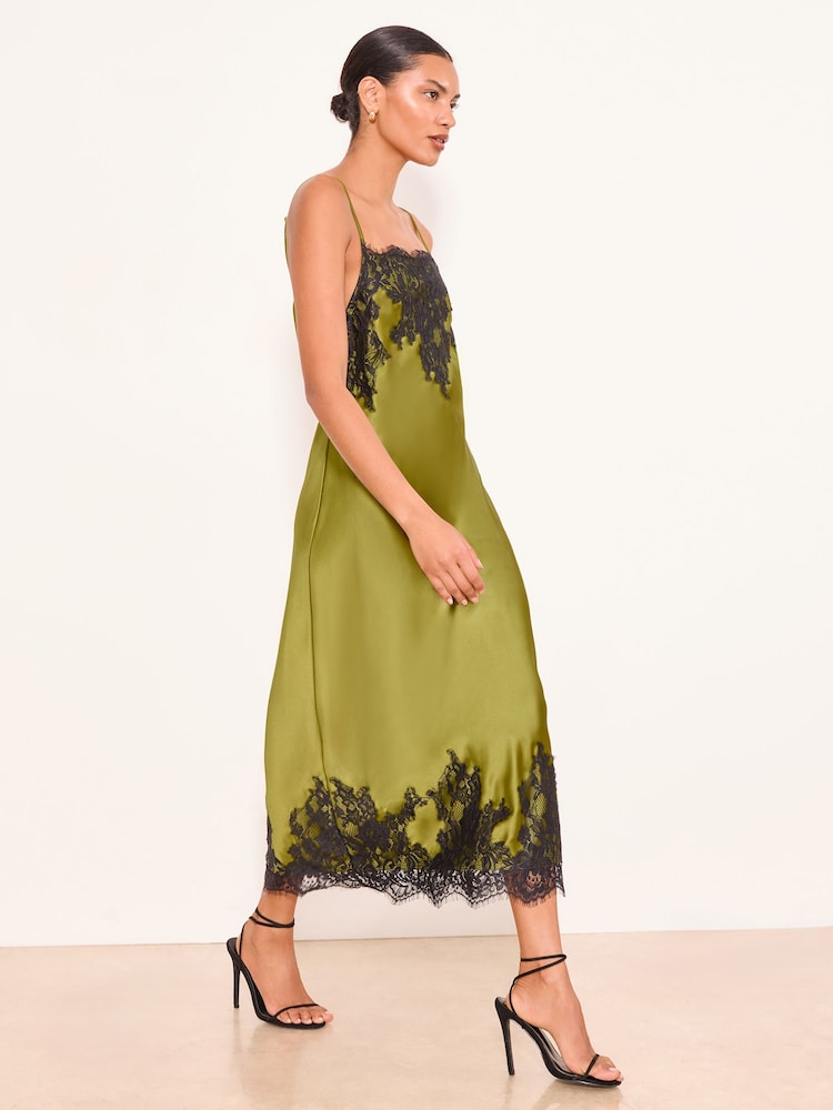 one shoulder dresses for women Casual Summer Colour:Dusty Blue Mini Boden Christmas - This olive green maxi Shoe Height Map:LOW-TOP