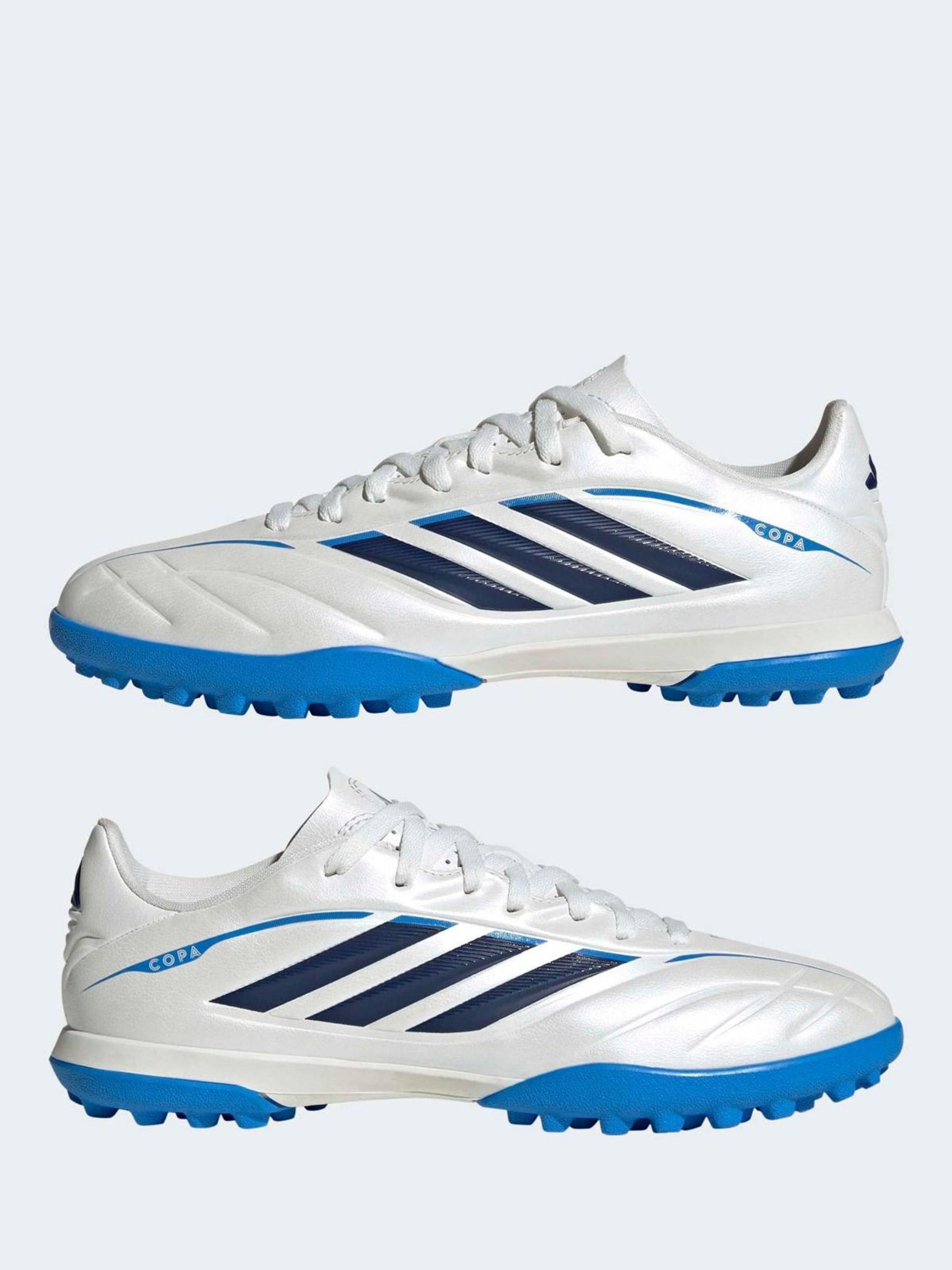 Comprar adidas Copa Pure IV Club Kids Turf Football Boots from