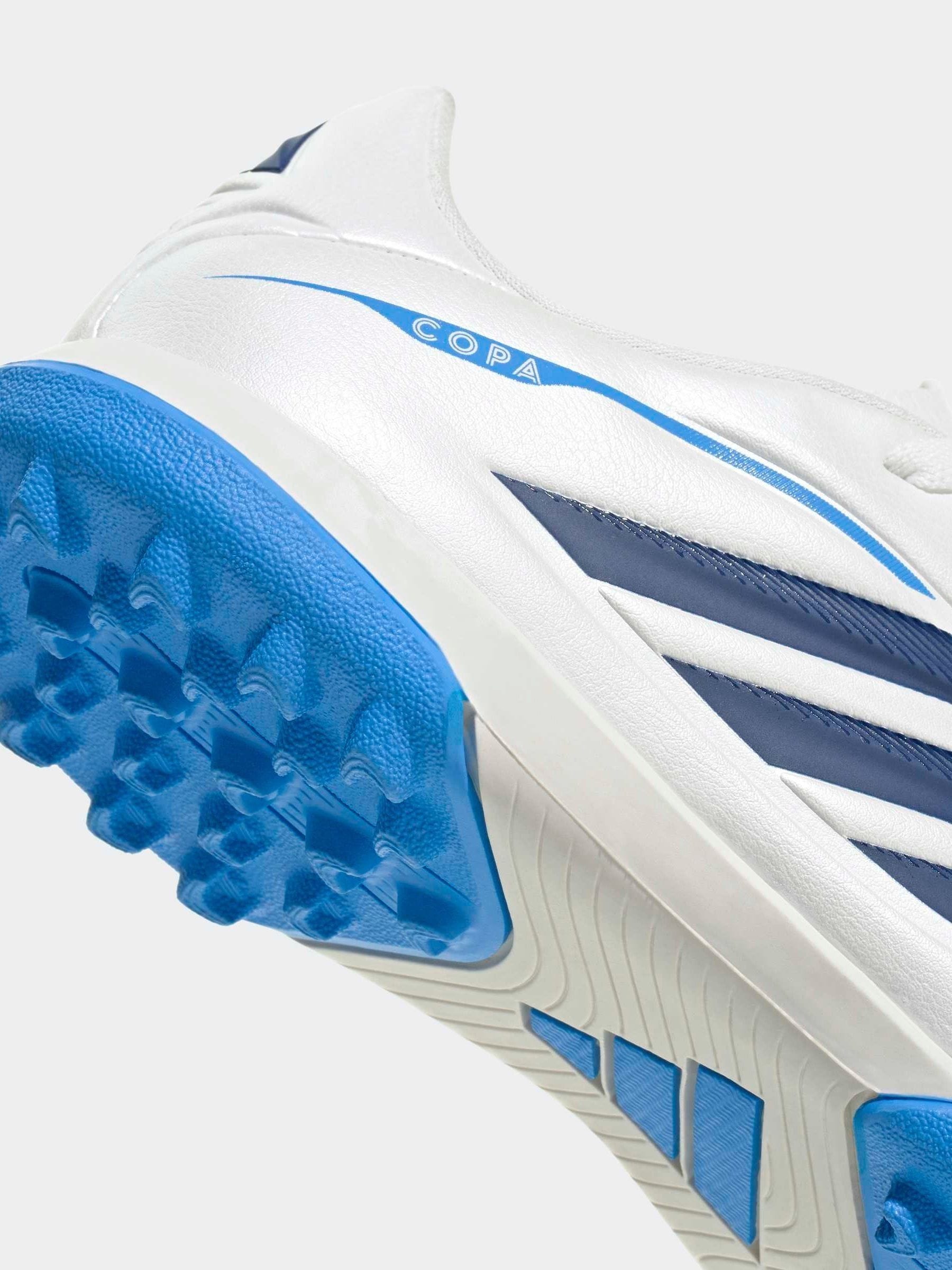 Comprar adidas Copa Pure IV Club Kids Turf Football Boots from