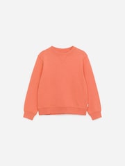 ARKET Φούτερ Χνουδωτό εσωτερικό - Εικόνα 1 από 3