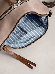 White Stuff Hollie Crossbody Bag - Imaginea 4 din 4