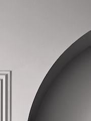 Graham & Brown Ballet Pumps Interior Eggshell Paint - Image 3 of 6