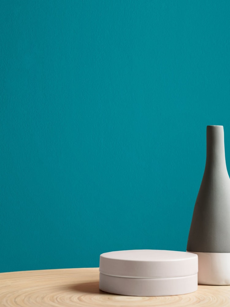 Graham & Brown Mariposa Interior Eggshell Paint - Image 1 of 6