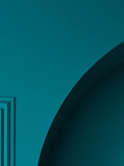 Graham & Brown Mariposa Interior Eggshell Paint - Image 2 of 6