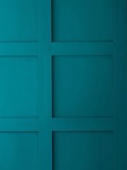 Graham & Brown Mariposa Interior Eggshell Paint - Image 6 of 6