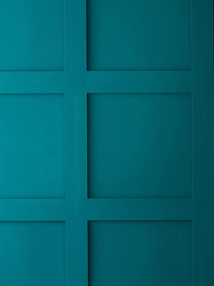 Graham & Brown Mariposa Interior Eggshell Paint - Image 6 of 6