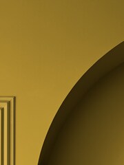 Graham & Brown Acacia Resistance Ultra Durable Matt Emulsion Paint - Image 3 of 6