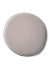 Graham & Brown Munchkins Nose Interior Eggshell Paint - Image 5 of 6