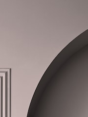 Graham & Brown Munchkins Nose Interior Eggshell Paint - Image 6 of 6