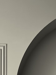 Graham & Brown Mink Lashes Interior Eggshell Paint - Image 3 of 6