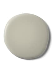 Graham & Brown Mink Lashes Interior Eggshell Paint - Image 6 of 6