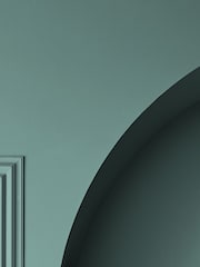 Graham & Brown Botany Interior Eggshell Paint - Image 3 of 6