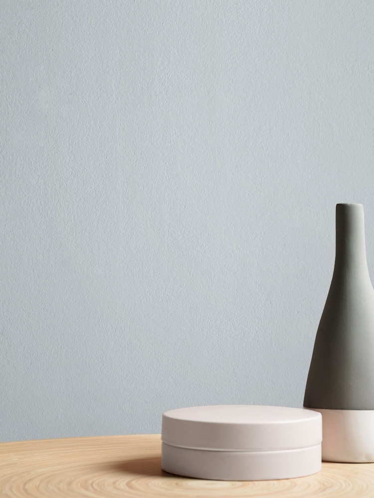 Graham & Brown Luxe Resistance  Matt Emulsion Paint - Image 1 of 6