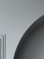 Graham & Brown Luxe Resistance  Matt Emulsion Paint - Image 3 of 6